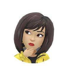 Favorite travel destinations and experiences from around the world