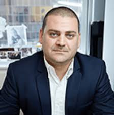 My Fancy Color Diamond of the Decade