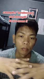 BASIC TIPS SA NEURO EXAM