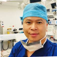 So excited to open the doors to our practice, VIC ENT HUB, and embark