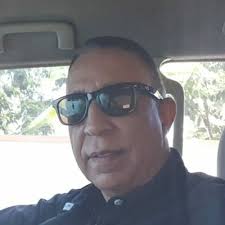 Henry Almonte Diloné