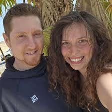 There is no pursuit more worthy than Christ. None. The best gift you can  give your husband or wife is a heart after him. Why? Because when Christ is  your life's pursuit,