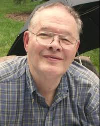 David W. Dorris Obituary January 2, 2023