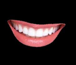 Saya mencuba menghasilkan gambar statik yang senyum dengan teknik cinemagraphs. Meme Bibir Senyum Gambar Bibir Menggambar Mulut Bibir