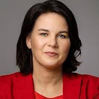 Sauces: Classical and Contemporary Sauce Making, 3rd Edition by James  Peterson