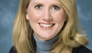 Jan Swartz to Become President of Princess Cruises 2025