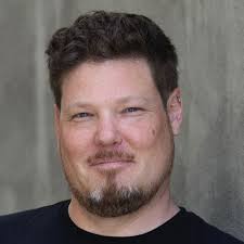 Oliver Armstrong, Alberta Marriage Commissioner