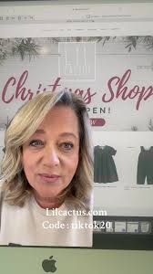 Check Out My Children's Clothing Designs for 20% Off