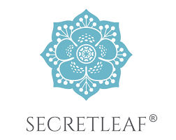 Financial values in the chart are available after sb tape international sdn bhd report is purchased. Secretleaf Skin Beauty Beauty And Health Natural Organic Since 2009