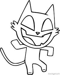Learn colors, their names and relations with basic teaching materials such as color wheels and flash cards. Teen Titans Go Coloring Pages Coloringall