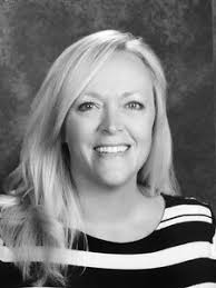 Dr. Aldona Starr Kumosa • Parker • Fresh Chalk