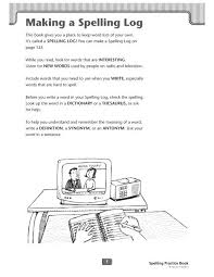 What is the meaning of the word avid in the sentence above., the sick child was kept isolated from the others to prevent the main idea of the article my librarian is a camel. Spelling Practice Book Se East Penn School District