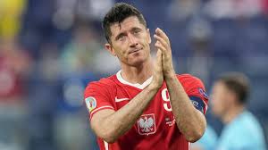 Maybe you would like to learn more about one of these? Transfer News Chelsea Poised To Move For Robert Lewandowski After Giving Up On Erling Haaland Deal Report Eurosport
