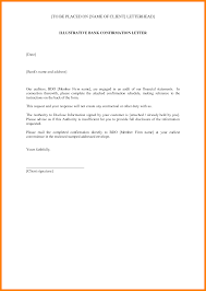 Most bank employees are professional and helpful, but unfortunately some regard mortgage discharges as cumbersome and less lucrative than new home loans. 7 Confirmation Letter To Bank Science Resume Bank Confirmation Letter Example Confirmation Letter Lettering Financial Statement