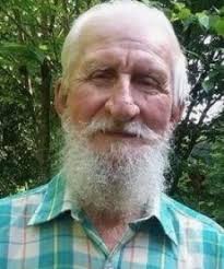 Lewis Gene Combs (1933-2023)