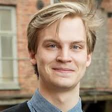 Chalmers powerpointmall_ljusversion