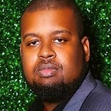 Charles Ray Patton II