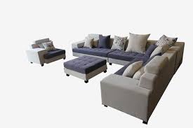 No matter what style you like best, comfort design has the furniture you need to create a stunning living room. Buy Generic Glf 168 Corner Sofa Set 8 Seater With Table Pillows Included Online Shop Home Garden On Carrefour Uae