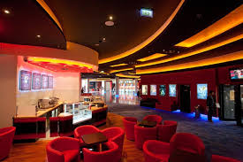 Atrium cinemas karachi pakistan,atrium cinema mall karachi,atrium cinema movie showtimes,atrium cinema karachi online ticket booking atrium cinemas and mall karachi is truly a versatile and entertaining spot for the movie lovers. Cinema City Atrium Cinematografe In Sapte Seri