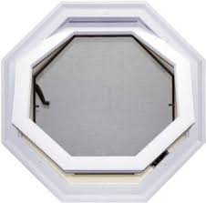 Different window coverings vary in use. Installing An Octagon Window In Existing Octagon Window Doityourself Com Community Forums