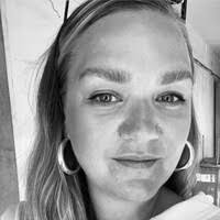 200+ perfiles de «Berry»