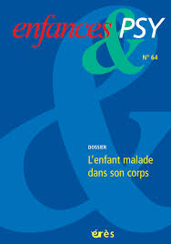 Tratamiento como prevención, o tasp. Representations De L Infection Par Vih Chez L Enfant Et L Adolescent Cairn Info