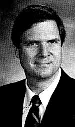 Tom Vilsack (D): Senate District 49