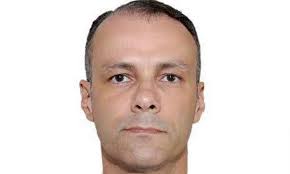 Acompanhe, ao vivo, o depoimento do presidente da anvisa na cpi da covid. Anvisa Contra Almirante Antonio Barra Torres E Indicado Para A Diretoria Da Agencia Sinagencias