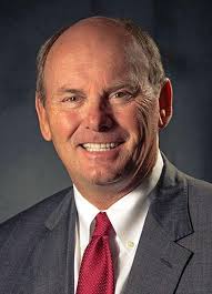 Maryville University Undergraduate Commencement Spring 2025 Ceremony  Program by MaryvilleU