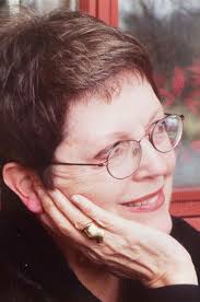 The Vineyard Gazette