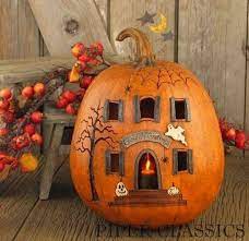 Pin On Fall Decor Ideas