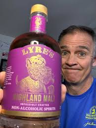 Liquor raffle winners and donors announced