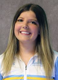 2023-24 Cheerleading Roster