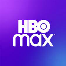 What am i supposed to do to fix this, there is no customer service number. Hbo Max Stream Tv Movies Apk 50 55 0 182 Download For Android Com Hbo Hbonow