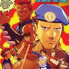 Stream Straight to my feet nightcore ver by MisaGuiEsckh