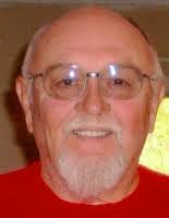 Loose Funeral Homes & Crematory