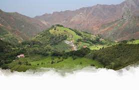 It is called james bay and benefits from a field of. St Helena Reisen Kreuzfahrten Urlaub In St Helena