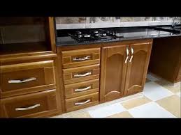 موديل مطبخ من الخشب Evier Noir Nouvelle Cuisine Evier