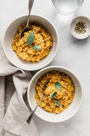 Date Night Roasted Butternut Squash Risotto Recipe Butternut Squash Risotto Butternut Squash Recipes Squash Recipes