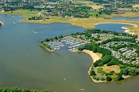 Safe and secure online booking and guaranteed lowest rates. Herenlaak Marina In Maaseik Limbourg Belgium Marina Reviews Phone Number Marinas Com