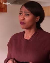 Single Mother Gets Humiliated Using Coupons