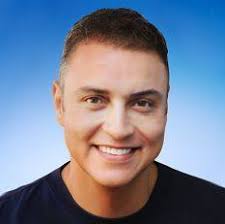 Rodolfo Silva II (@SargentoRodolfoSilva) • Facebook