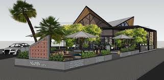 Alles Fur Den Garten Trong 2020 Kiến Truc Ngoai Trời Nha Cửa
