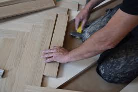 Maybe you would like to learn more about one of these? Comment Bien Poser Son Parquet En Baton Rompu