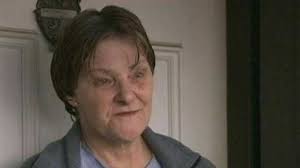 Aunt of shooter says nephew was not violent