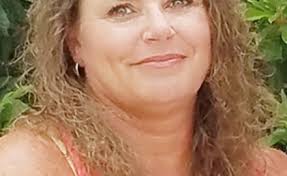 The News Journal Obituaries