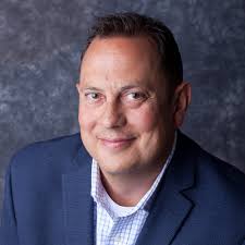 Melissa Menne Email & Phone Number