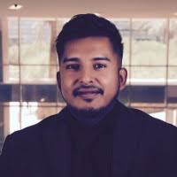 20+ "Juan Gama" profiles