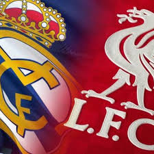 Ansiada por todos y levantada por unos pocos, repasamos grandes jugadores que se han quedado sin conquistar el título más preciado. Champions En Vivo Real Madrid Vs Liverpool Internacional El Bocon