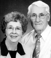 DORMA APPLING Obituary (2015)